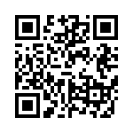 VI-2WX-MY-F4 QRCode