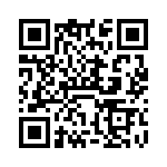 VI-2WX-MY-S QRCode