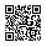 VI-2WY-CV-F4 QRCode