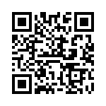 VI-2WY-CW-F1 QRCode