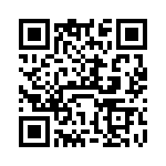 VI-2WY-CW-S QRCode