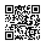 VI-2WY-CX-S QRCode