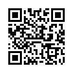 VI-2WY-IV-F2 QRCode