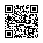 VI-2WY-IW-F4 QRCode