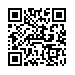 VI-2WY-MV-B1 QRCode