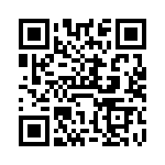 VI-2WY-MW-F2 QRCode