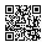 VI-2WY-MW QRCode