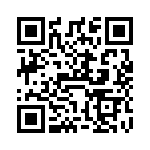 VI-2WZ-CW QRCode