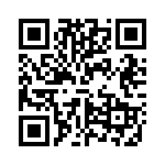 VI-2WZ-CX QRCode