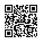 VI-2WZ-EW-F1 QRCode