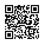 VI-2WZ-EX-S QRCode