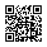 VI-2WZ-EX QRCode