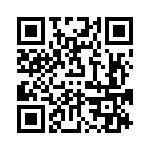 VI-2WZ-EY-B1 QRCode