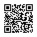 VI-2WZ-IV-F3 QRCode