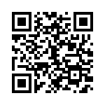 VI-2WZ-IY-B1 QRCode