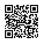 VI-2WZ-MW-F4 QRCode