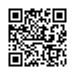 VI-2WZ-MX-S QRCode