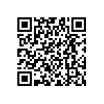 VI-602-DP-RC-W-HV QRCode