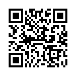 VI-B00-CX-B1 QRCode