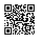 VI-B00-EX-B1 QRCode