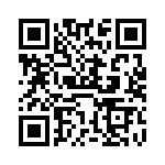 VI-B00-EY-B1 QRCode