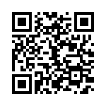 VI-B00-MY-B1 QRCode