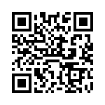 VI-B00-MY-F3 QRCode