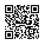 VI-B01-CY-B1 QRCode