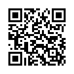 VI-B01-EY-S QRCode