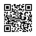 VI-B01-IX-F2 QRCode