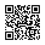 VI-B01-IY-B1 QRCode