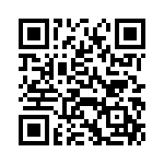 VI-B01-MX-F2 QRCode