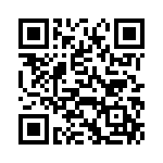 VI-B02-CY-F1 QRCode