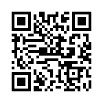 VI-B02-EX-F1 QRCode