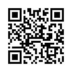 VI-B02-IY-F2 QRCode