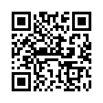 VI-B03-EX-B1 QRCode