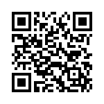 VI-B03-EY-F1 QRCode