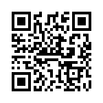 VI-B03-EY QRCode