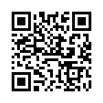 VI-B03-IY-F3 QRCode