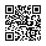 VI-B03-MX-B1 QRCode