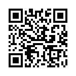 VI-B04-CY-F4 QRCode