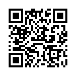 VI-B04-CY-S QRCode