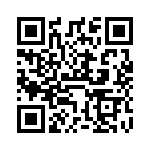 VI-B04-CY QRCode