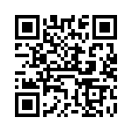 VI-B04-IX-F4 QRCode