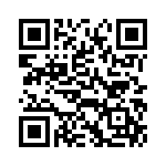 VI-B0B-MY-F4 QRCode