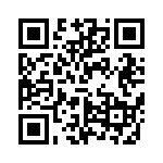 VI-B0D-CX-F4 QRCode