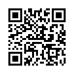 VI-B0D-IX-F1 QRCode