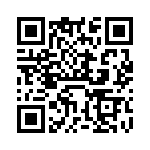 VI-B0D-IX-S QRCode