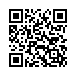 VI-B0D-IY-F4 QRCode