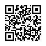 VI-B0D-MX-F2 QRCode